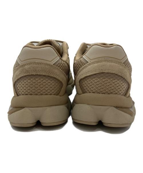 Onitsuka Tiger（オニツカタイガー）Onitsuka Tiger (オニツカタイガー) Tigrun Wood Crepe ベージュ サイズ:26の古着・服飾アイテム