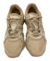 Onitsuka Tigerの古着・服飾アイテム：12000円