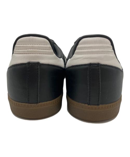 adidas（アディダス）adidas (アディダス) SAMBA OG ブラック サイズ:26.5の古着・服飾アイテム