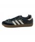 adidas (アディダス) SAMBA OG ブラック サイズ:26.5：7000円