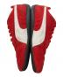 中古・古着 PUMA (プーマ) SPEEDCAT OG レッド サイズ:28：8000円