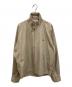 IZOD LACOSTE (アイゾッド ラコステ) 70S スイングトップ ベージュ サイズ:不明：7000円
