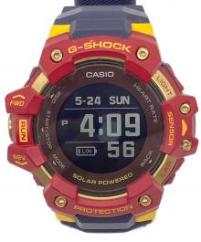 CASIO（カシオ）の古着「G SQUAD」