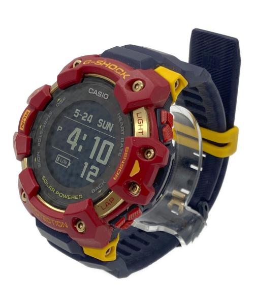 CASIO（カシオ）CASIO (カシオ) G SQUADの古着・服飾アイテム
