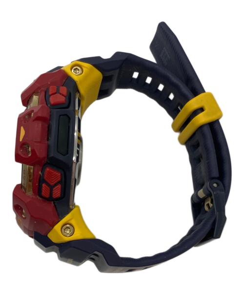 CASIO（カシオ）CASIO (カシオ) G SQUADの古着・服飾アイテム