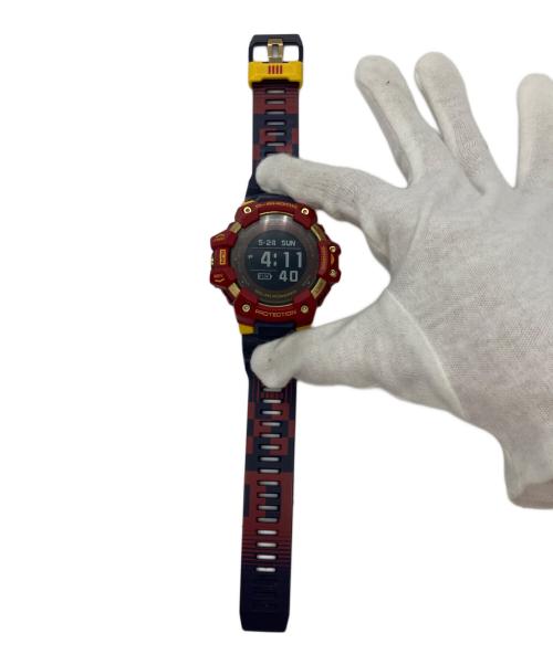 CASIO（カシオ）CASIO (カシオ) G SQUADの古着・服飾アイテム