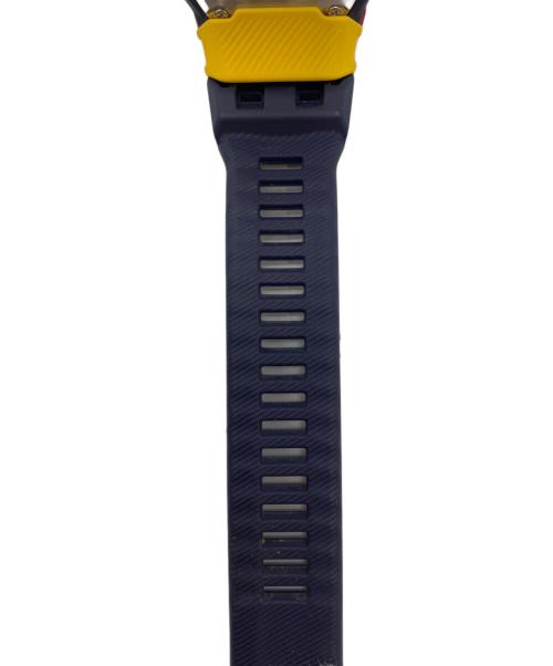 CASIO（カシオ）CASIO (カシオ) G SQUADの古着・服飾アイテム