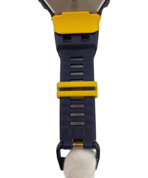 CASIO（カシオ）CASIO (カシオ) G SQUADの古着・服飾アイテム