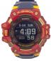 CASIO（カシオ）の古着「G SQUAD」