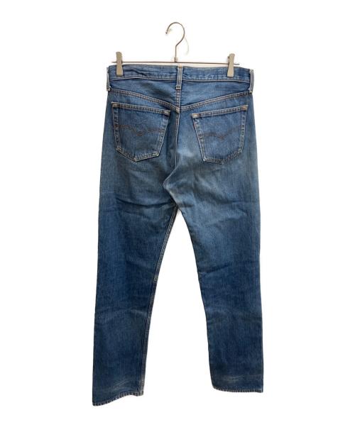LEVI'S（リーバイス）LEVI'S (リーバイス) 80S 501デニムパンツ インディゴ サイズ:33の古着・服飾アイテム