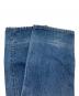LEVI'Sの古着・服飾アイテム：14000円