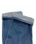 中古・古着 LEVI'S (リーバイス) 80S 501デニムパンツ インディゴ サイズ:33：14000円