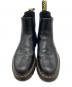 Dr.Martensの古着・服飾アイテム：10000円