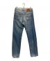 LEVI'S (リーバイス) 90S 501デニムパンツ ブルー サイズ:33：6000円
