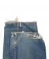 LEVI'Sの古着・服飾アイテム：6000円