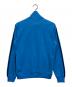 adidas (アディダス) 00S トラックジャケット ブルー サイズ:M：5000円