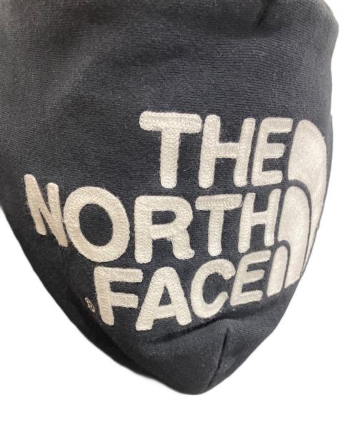 THE NORTH FACE（ザ ノース フェイス）THE NORTH FACE (ザ ノース フェイス) リアビューフルジップフーディ ブラック サイズ:Sの古着・服飾アイテム
