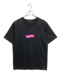 中古・古着通販】GOD SELECTION XXX (ゴッドセレクショントリプル