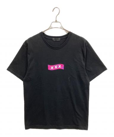 中古・古着通販】GOD SELECTION XXX (ゴッド セレクション トリプル