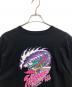 GOD SELECTION XXXの古着・服飾アイテム：5000円