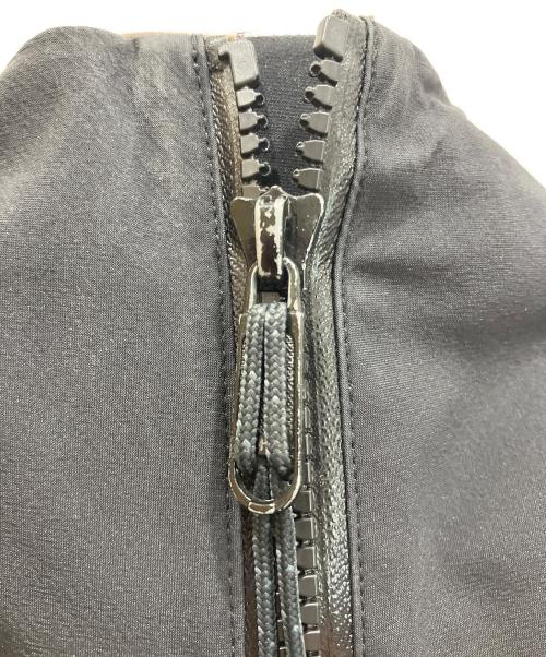 ARC'TERYX（アークテリクス）ARC'TERYX (アークテリクス) Alpha SV Jacket ブラック サイズ:Sの古着・服飾アイテム