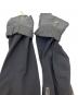 中古・古着 ARC'TERYX (アークテリクス) Alpha SV Jacket ブラック サイズ:S：30000円