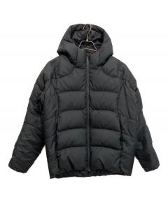 Gosha Rubchinskiy ×  ダウンブルゾン 中古・古着通販】adidas (アディダス) Gosha Rubchinskiy (ゴーシャ