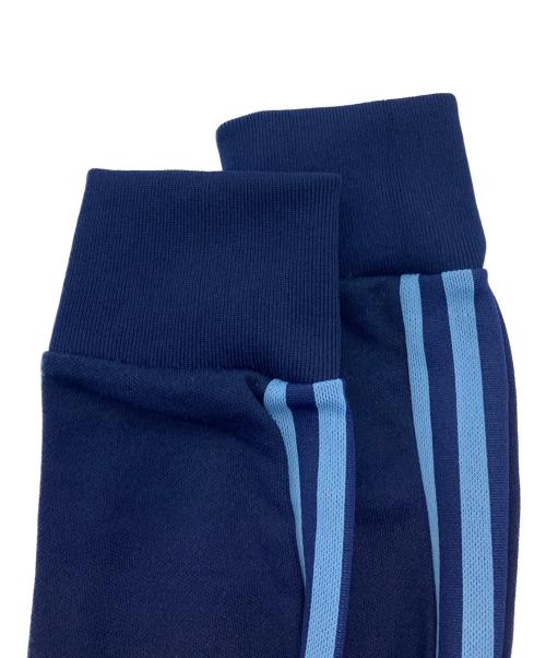 adidas（アディダス）adidas (アディダス) SHIPS (シップス) VENTEX セットアップジャージ ブルー サイズ:不明の古着・服飾アイテム