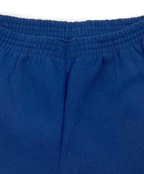 adidas（アディダス）adidas (アディダス) SHIPS (シップス) VENTEX セットアップジャージ ブルー サイズ:不明の古着・服飾アイテム