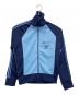 adidas (アディダス) SHIPS (シップス) VENTEX セットアップジャージ ブルー サイズ:不明：12000円