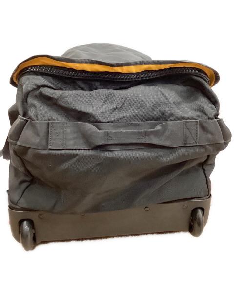 Patagonia（パタゴニア）Patagonia (パタゴニア) Freightliner MAX ブラックの古着・服飾アイテム