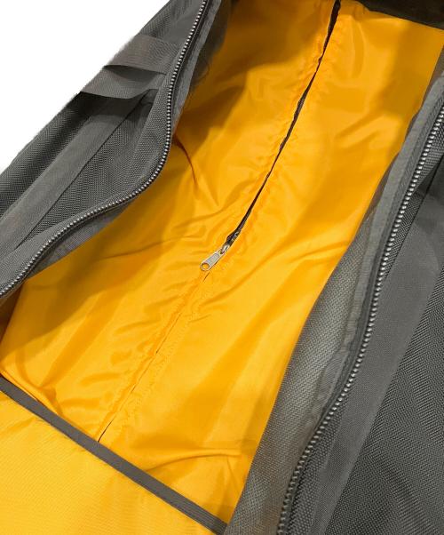 Patagonia（パタゴニア）Patagonia (パタゴニア) Freightliner MAX ブラックの古着・服飾アイテム