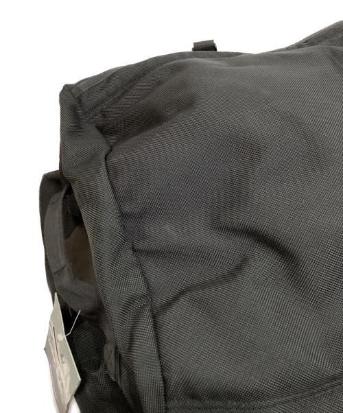 Patagonia（パタゴニア）Patagonia (パタゴニア) Freightliner MAX ブラックの古着・服飾アイテム