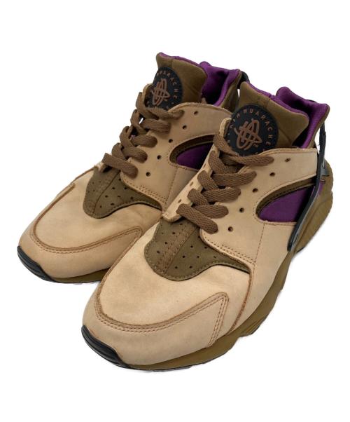 NIKE（ナイキ）NIKE (ナイキ) Air Huarache LE 