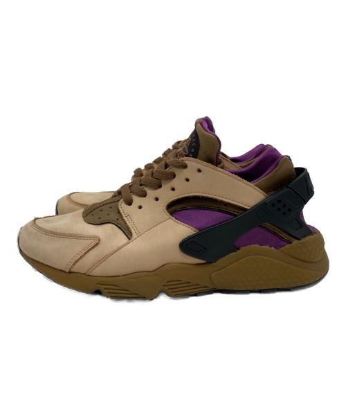 NIKE（ナイキ）NIKE (ナイキ) Air Huarache LE 