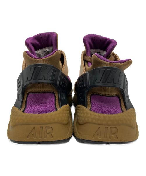 NIKE（ナイキ）NIKE (ナイキ) Air Huarache LE 