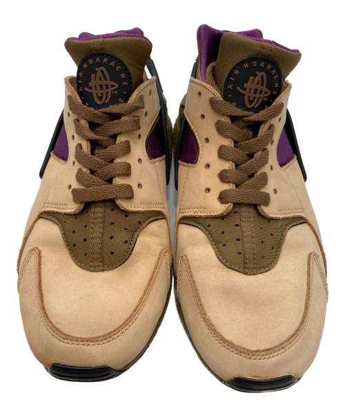 NIKE（ナイキ）NIKE (ナイキ) Air Huarache LE 