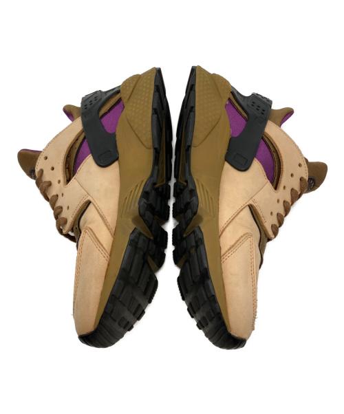 NIKE（ナイキ）NIKE (ナイキ) Air Huarache LE 