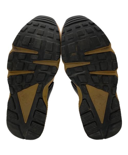 NIKE（ナイキ）NIKE (ナイキ) Air Huarache LE 