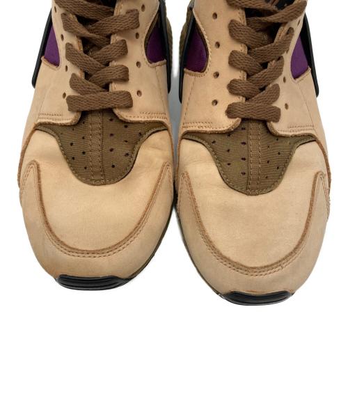 NIKE（ナイキ）NIKE (ナイキ) Air Huarache LE 