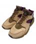 NIKE（ナイキ）の古着「Air Huarache LE 