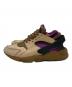 NIKE (ナイキ) Air Huarache LE 
