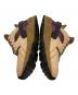 中古・古着 NIKE (ナイキ) Air Huarache LE 