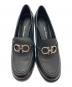Salvatore Ferragamoの古着・服飾アイテム：12000円