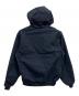 CarHartt (カーハート) 企業ロゴアクティブジャケット ネイビー サイズ:M：15000円