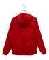 Patagonia (パタゴニア) フーディニ・ジャケット ナイロンジャケット レッド サイズ:S：8000円
