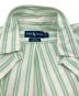 RALPH LAURENの古着・服飾アイテム：5000円