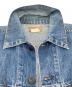 LEVI'Sの古着・服飾アイテム：8000円