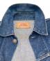 LEVI'Sの古着・服飾アイテム：8000円