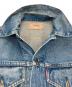 LEVI'Sの古着・服飾アイテム：8000円